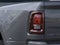 2027 RAM Ram 3500 Big Horn