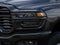 2027 RAM Ram 3500 Big Horn