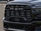 2027 RAM Ram 3500 Big Horn