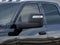 2027 RAM Ram 3500 Big Horn