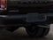 2027 RAM Ram 3500 Big Horn