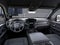2027 RAM Ram 3500 Big Horn