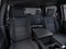 2027 RAM Ram 3500 Big Horn