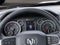 2027 RAM Ram 3500 Big Horn