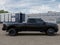 2027 RAM Ram 3500 Big Horn