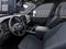 2027 RAM Ram 3500 Big Horn
