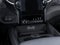 2027 RAM Ram 3500 Big Horn