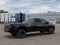 2027 RAM Ram 3500 Big Horn