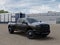 2027 RAM Ram 3500 Big Horn