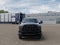 2027 RAM Ram 3500 Big Horn