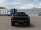 2027 RAM Ram 3500 Big Horn