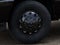 2027 RAM Ram 3500 Big Horn