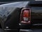 2027 RAM Ram 3500 Big Horn