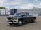 2026 RAM Ram 3500 RAM 3500 LONE STAR CREW CAB 4X4 8' BOX