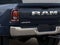 2026 RAM Ram 3500 RAM 3500 LONE STAR CREW CAB 4X4 8' BOX