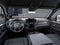 2026 RAM Ram 3500 RAM 3500 LONE STAR CREW CAB 4X4 8' BOX