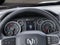 2026 RAM Ram 3500 RAM 3500 LONE STAR CREW CAB 4X4 8' BOX
