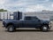 2026 RAM Ram 3500 RAM 3500 LONE STAR CREW CAB 4X4 8' BOX