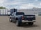 2026 RAM Ram 3500 RAM 3500 LONE STAR CREW CAB 4X4 8' BOX