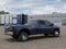 2026 RAM Ram 3500 RAM 3500 LONE STAR CREW CAB 4X4 8' BOX