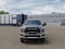 2026 RAM Ram 3500 RAM 3500 LONE STAR CREW CAB 4X4 8' BOX