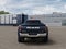 2026 RAM Ram 3500 RAM 3500 LONE STAR CREW CAB 4X4 8' BOX