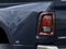 2026 RAM Ram 3500 RAM 3500 LONE STAR CREW CAB 4X4 8' BOX