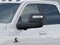 2027 RAM Ram 3500 Laramie