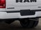 2027 RAM Ram 3500 Laramie