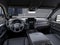 2027 RAM Ram 3500 Laramie