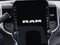 2027 RAM Ram 3500 Laramie