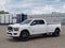 2027 RAM Ram 3500 Laramie