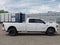 2027 RAM Ram 3500 Laramie