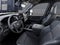 2027 RAM Ram 3500 Laramie