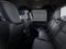 2027 RAM Ram 3500 Laramie