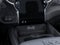 2027 RAM Ram 3500 Laramie