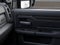 2027 RAM Ram 3500 Laramie