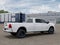 2027 RAM Ram 3500 Laramie