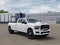 2027 RAM Ram 3500 Laramie