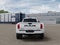 2027 RAM Ram 3500 Laramie