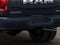 2027 RAM Ram 3500 Laramie