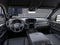 2027 RAM Ram 3500 Laramie