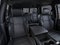 2027 RAM Ram 3500 Laramie