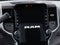 2027 RAM Ram 3500 Laramie