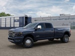 2027 RAM Ram 3500 Laramie