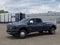 2027 RAM Ram 3500 Laramie
