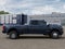 2027 RAM Ram 3500 Laramie
