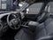 2027 RAM Ram 3500 Laramie