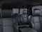 2027 RAM Ram 3500 Laramie