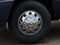 2027 RAM Ram 3500 Laramie